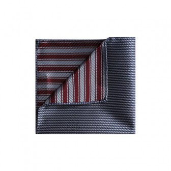 Шелковый платок Giorgio Armani